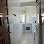 Appartement A&n Cordoba Torre Del Mar