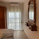 A&n Cordoba Appartement