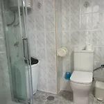 A&n Cordoba Appartement Torre Del Mar