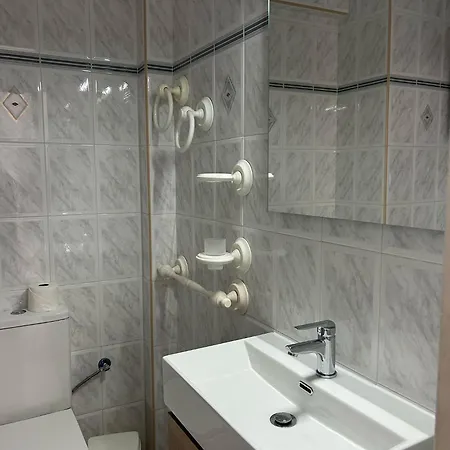 A&n Cordoba